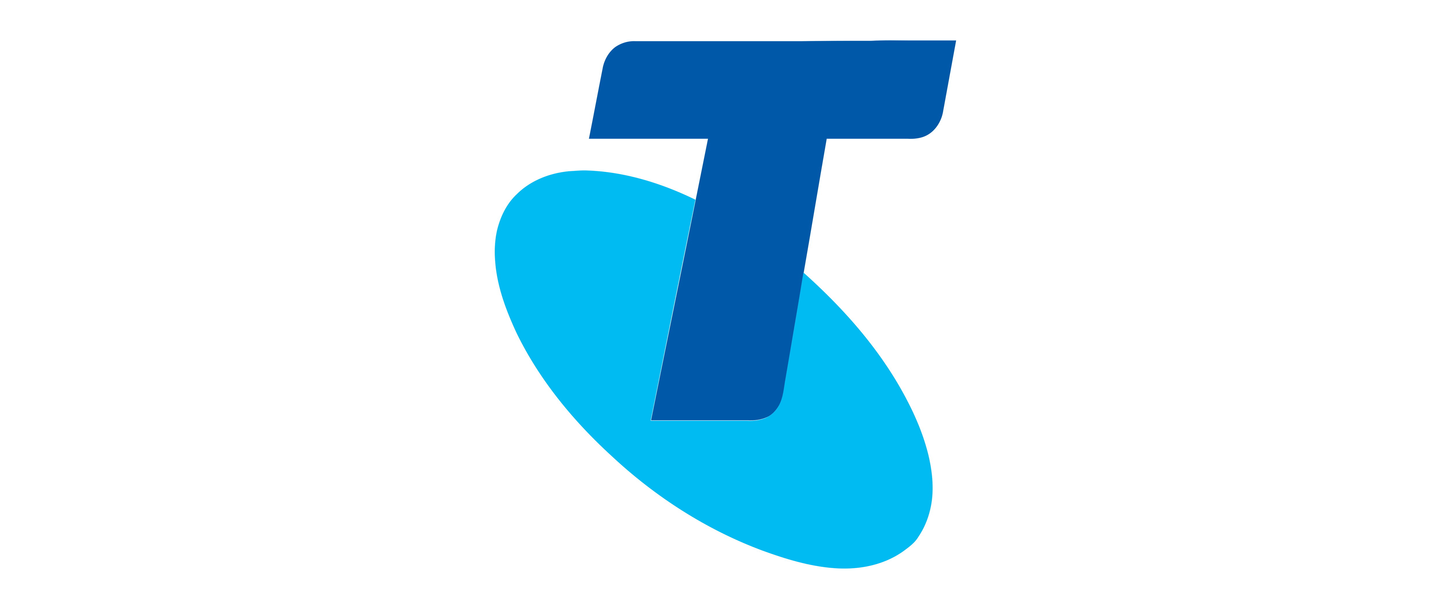 Telstra_logo_