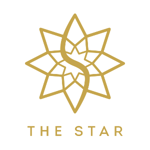 The_Star_Logo
