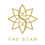The_Star_Logo