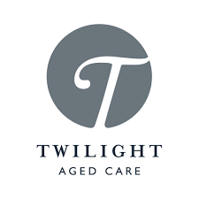 Twilight logo