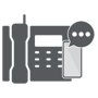 UCaas_channels