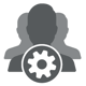UCaas_collaboration