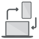 UCaas_experience