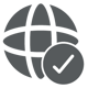 UCaas_presence