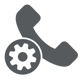 UCaas_routing