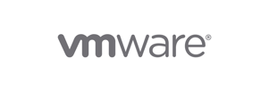 VMware_logo_gry_RGB_300dpi_