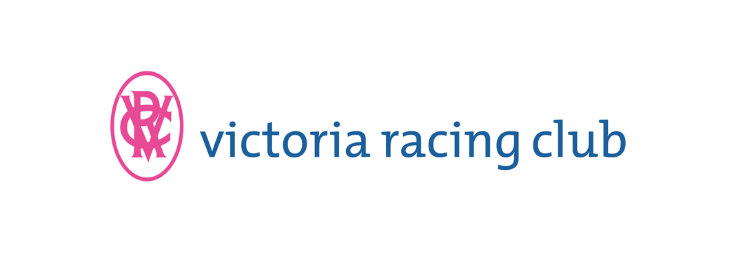 Victoria Racing Club_