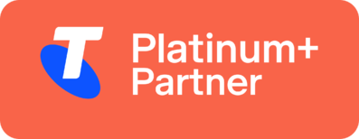 WebSmall-Telstra-Platinum+-Earth60-RGB-base_@2x
