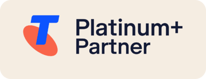 WebSmall-Telstra-Platinum+-Sand40-RGB-base_@2x