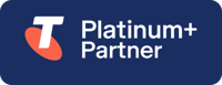 WebSmall-Telstra-Platinum+-Sky80-RGB-base_@2x