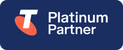 WebSmall-Telstra-Platinum-Sky80-RGB-base_@2x