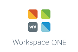 WorkspaceONE