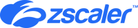 Zscaler-logo