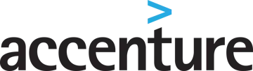 accenture-logo