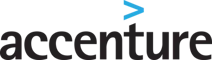 accenture-logo
