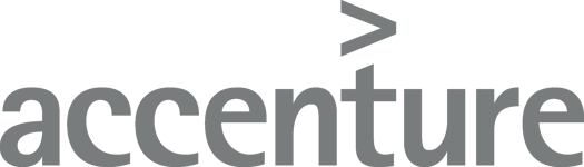 accenture-logo_grey.png