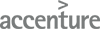 accenture-logo_grey_