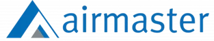 airmaster-logo