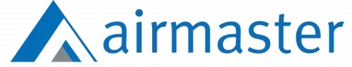 airmaster-logo