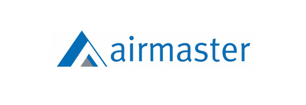 airmaster-logo_