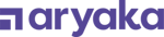 aryaka-logo-png_seeklogo-492154