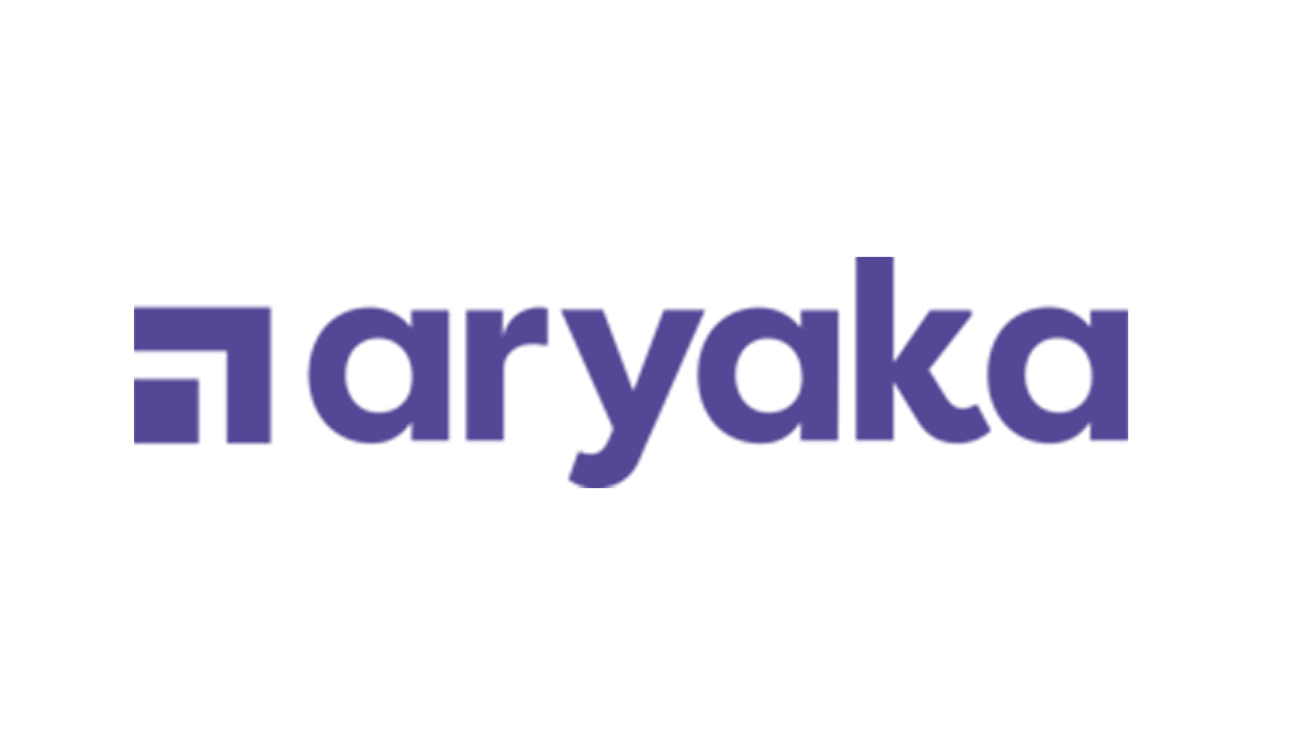aryaka-logo_