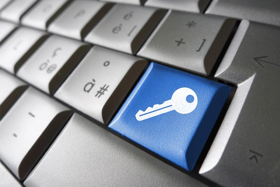 Secure Secure