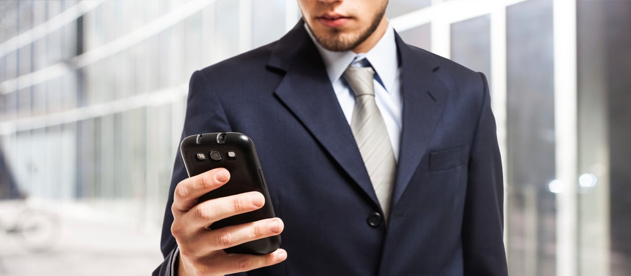 Mobility_management Mobility_management