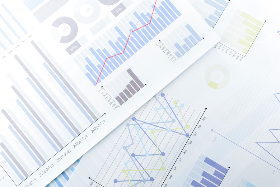 Professional-services-to-support-your Professional-services-to-support-your