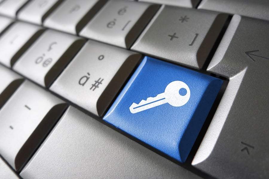 Secure Secure