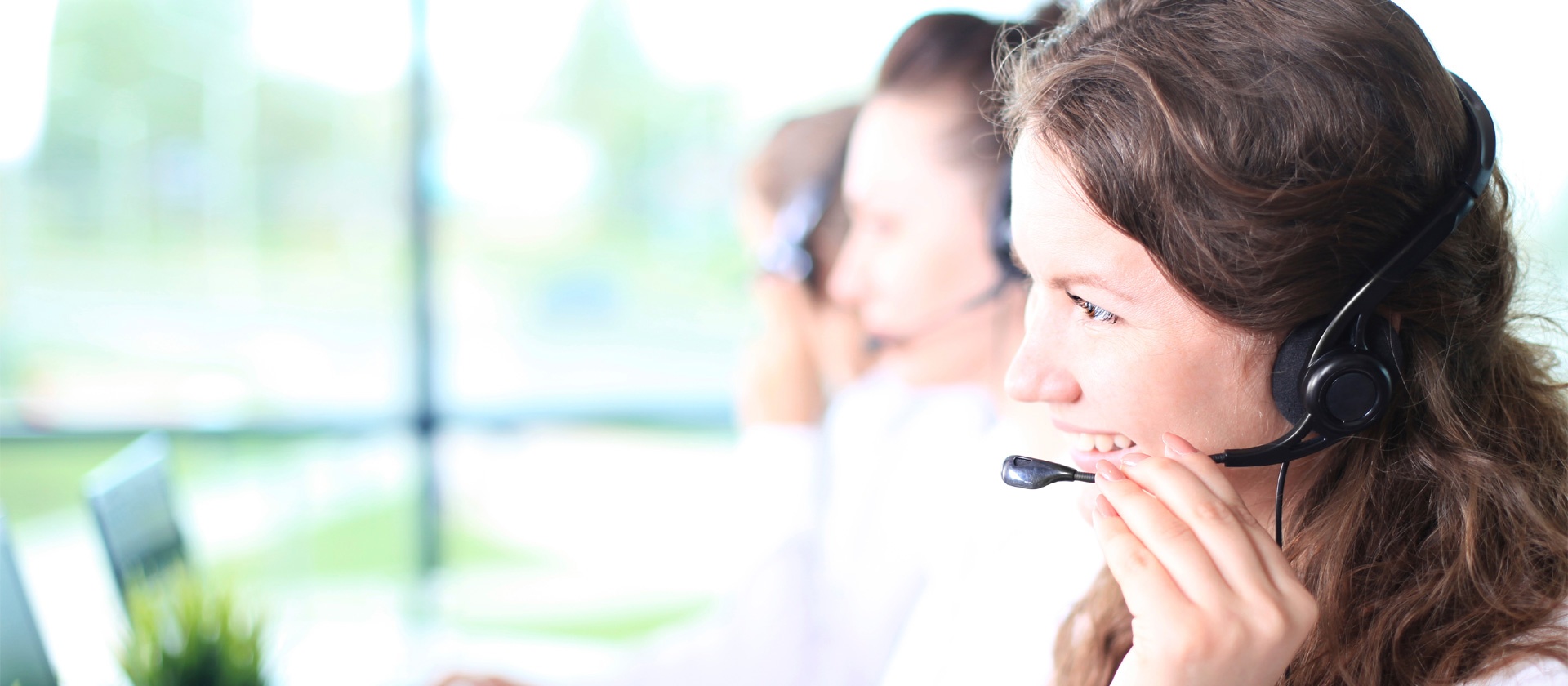 call_center
