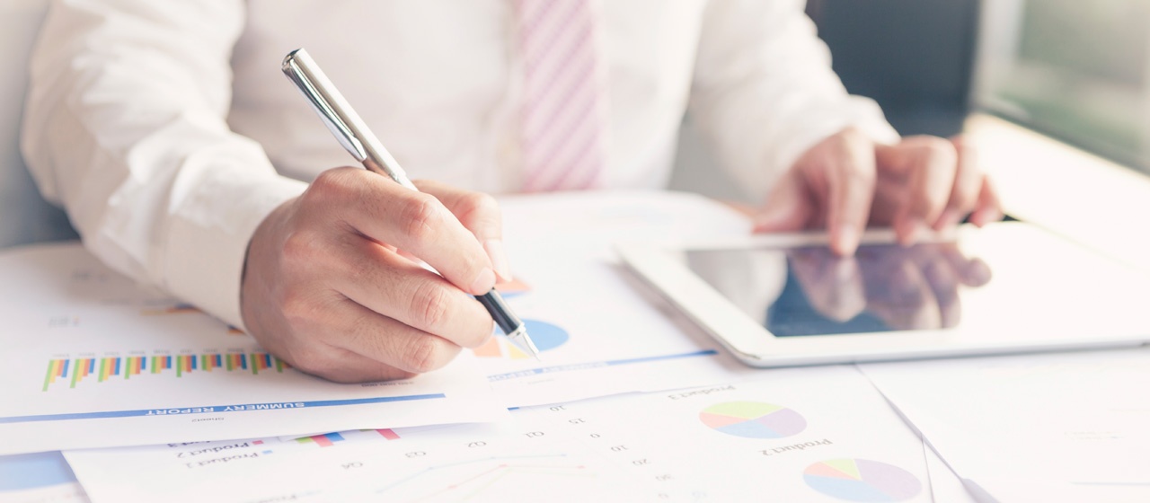 cost_management_new_12345 cost_management_new_12345