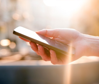 Device Lifecycle Management