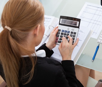 Telecom Expense Management TEMS