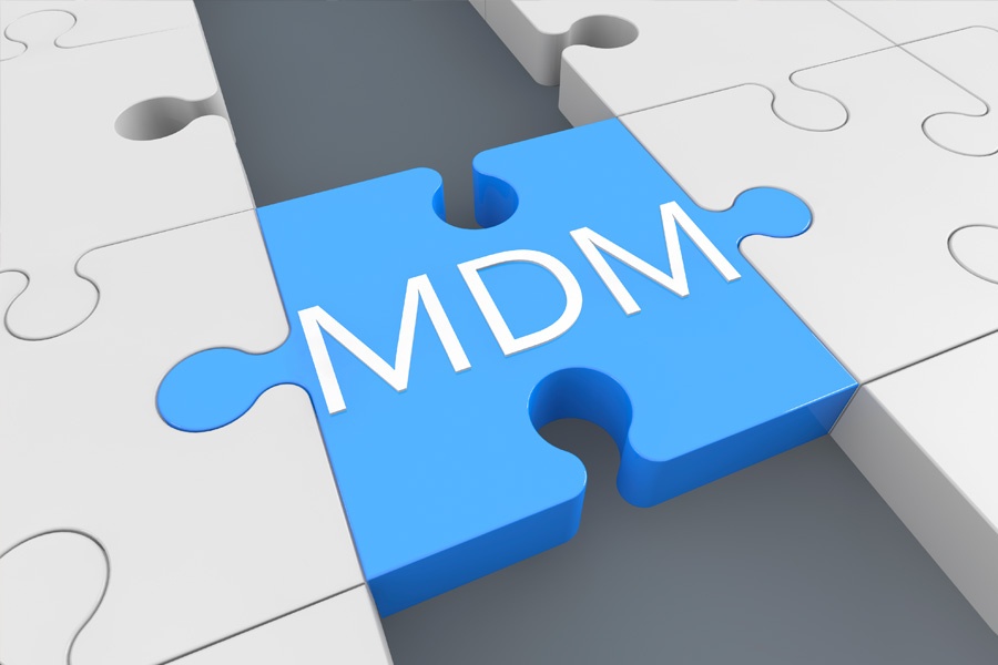 imei supports a broad array of MDM solutions, including imei supports a broad array of MDM solutions, including