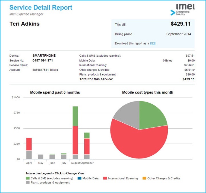 service_deatils_report service_deatils_report