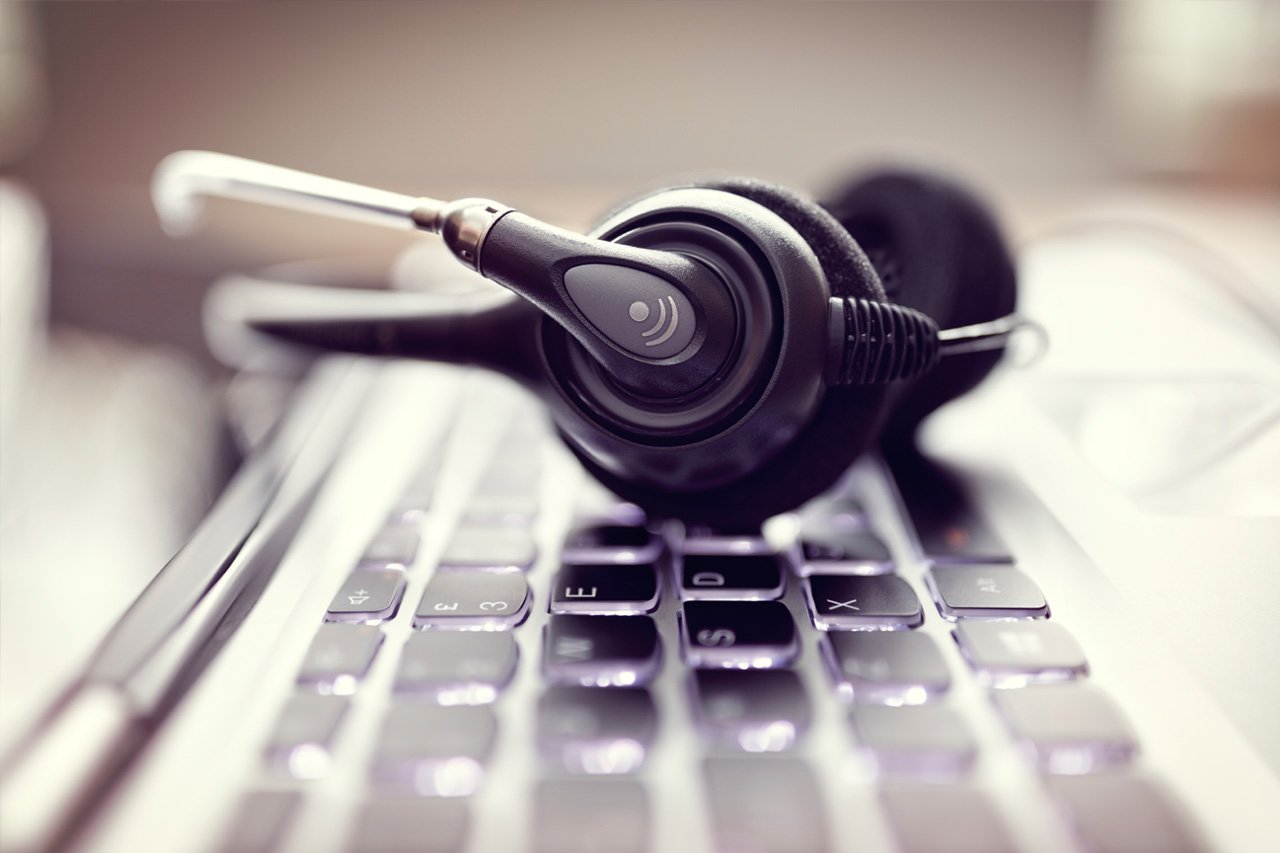 service_desk7