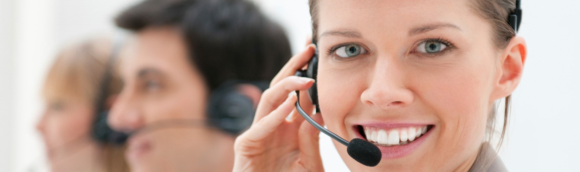 Service Desk Service Desk