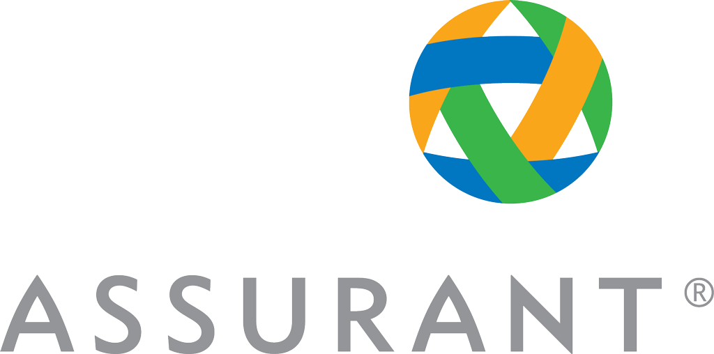assurant-logo