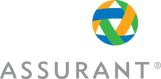 assurant-logo