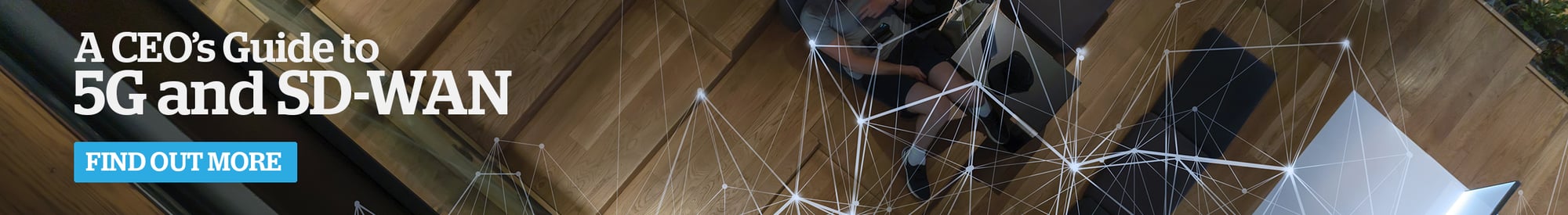 banner_feature_5g sdwan pillar page_banner
