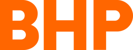 bhp-logo