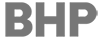 bhp-logo_grey_