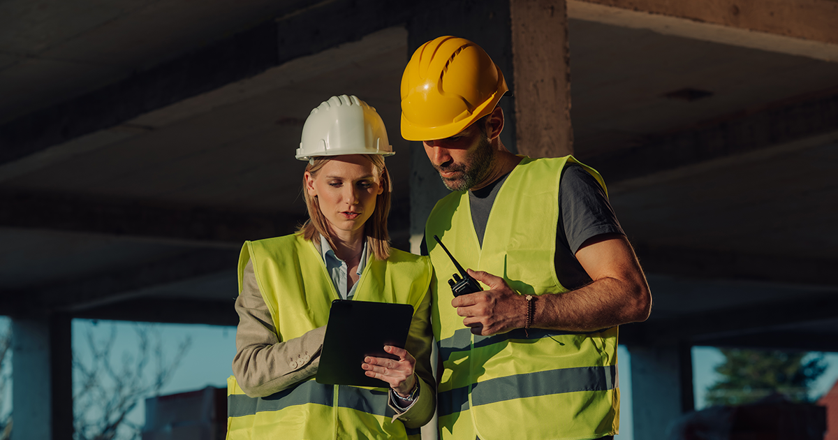 blog image 2023_fcon25 construction