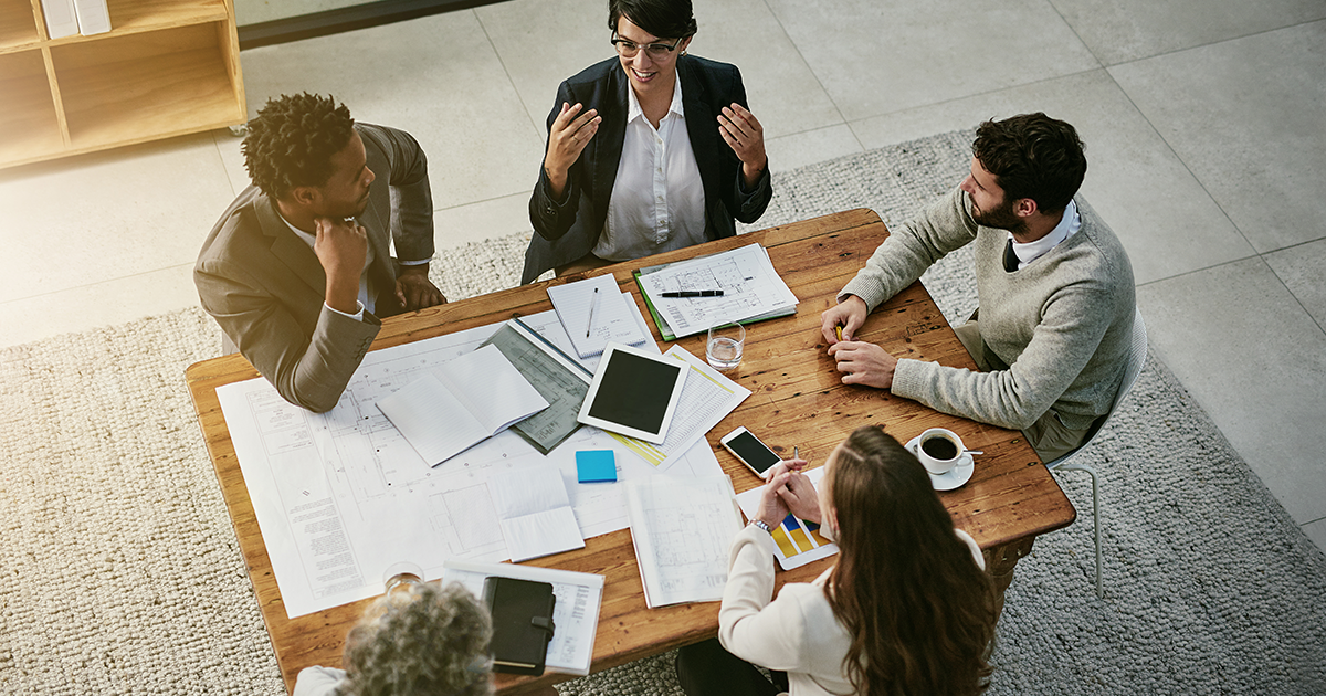 blog image 2023_operator connect