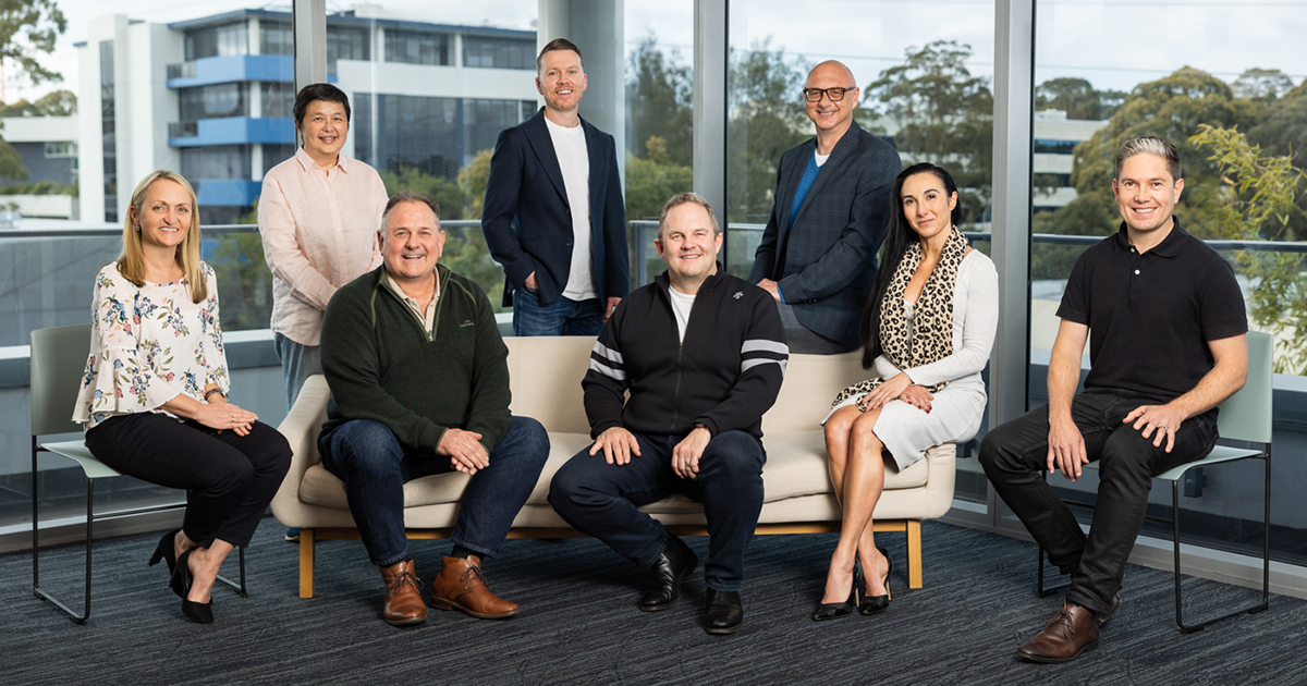 blog image 2025_exec team photo