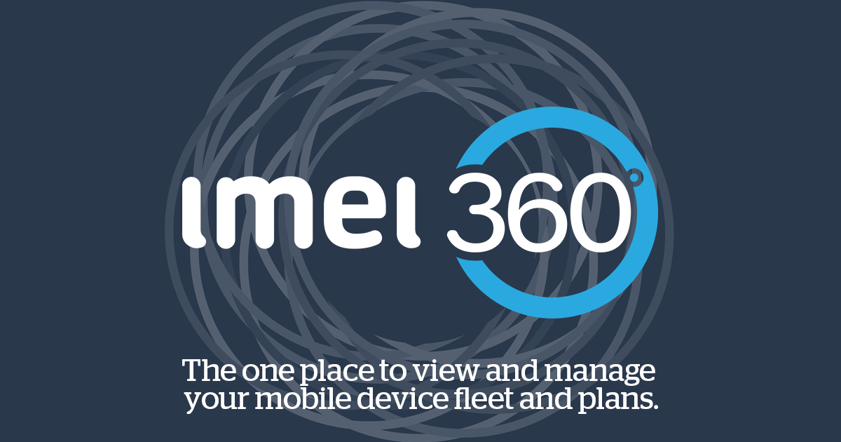 blog image 2025_imei 360 experience_launch-1