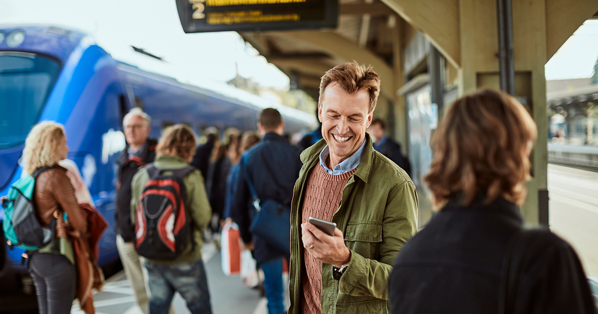 blog image 2025_mitel_mcc