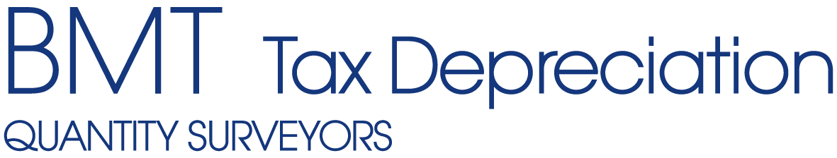 bmt-tax-depreciation-logo_web-blue
