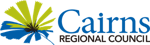 cairns-regional-council-logo